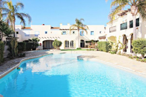 Las Casitas de la Playa, Vera